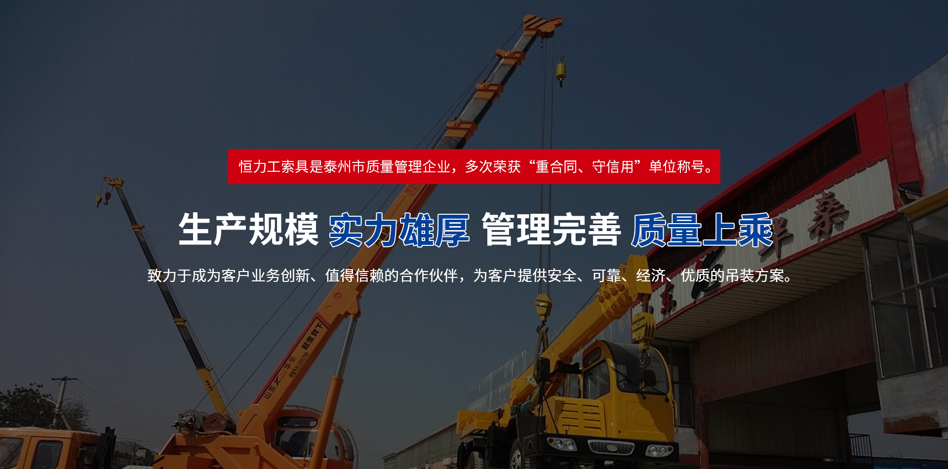 蓝颜gtv
有限公司