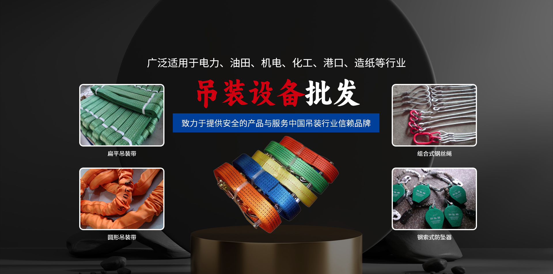 蓝颜gtv
有限公司