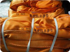 迪尼玛蓝颜gtv
带